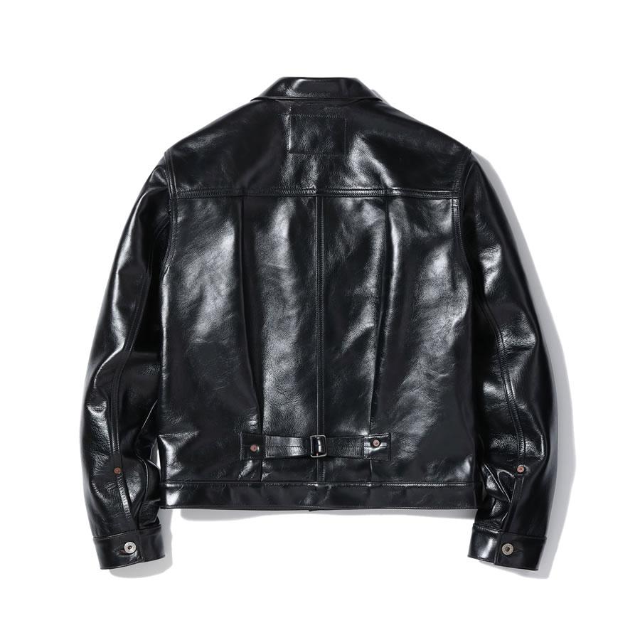 【上級】バズリクソンズ M455A ウイリアムギブソン 38 上級】バズリクソンズ M455A ウイリアムギブソン 38