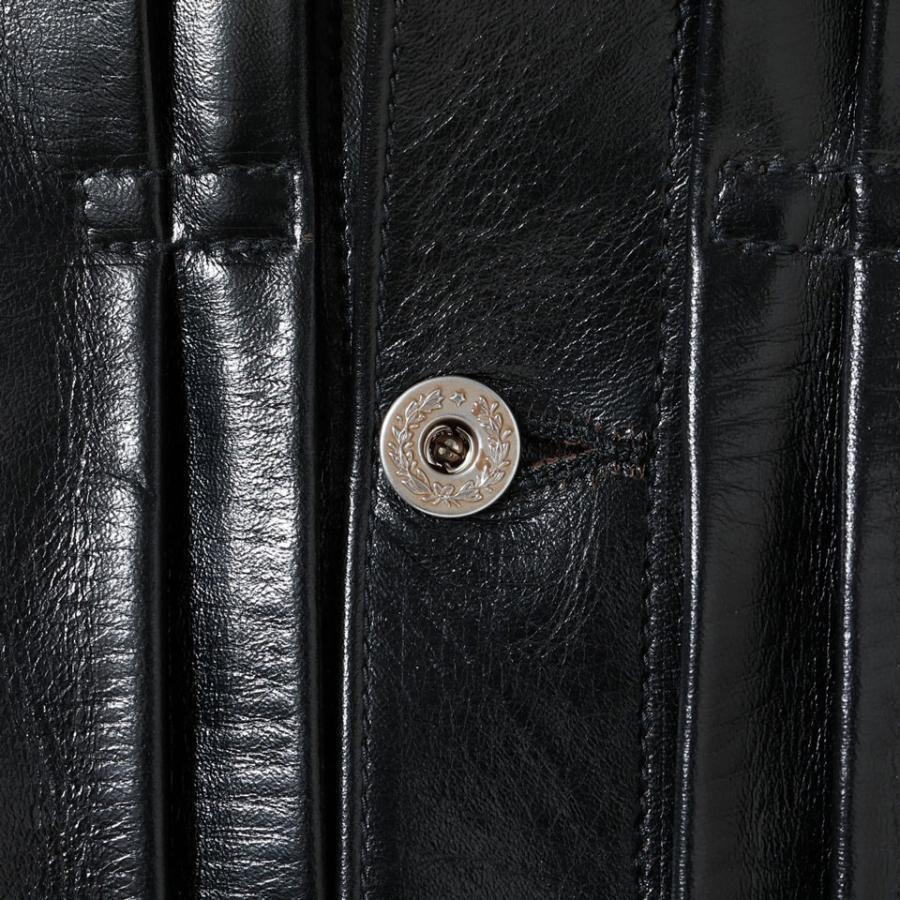 BUZZ RICKSON'S WILLIAM GIBSON COLLECTION ウイリアムギブソン