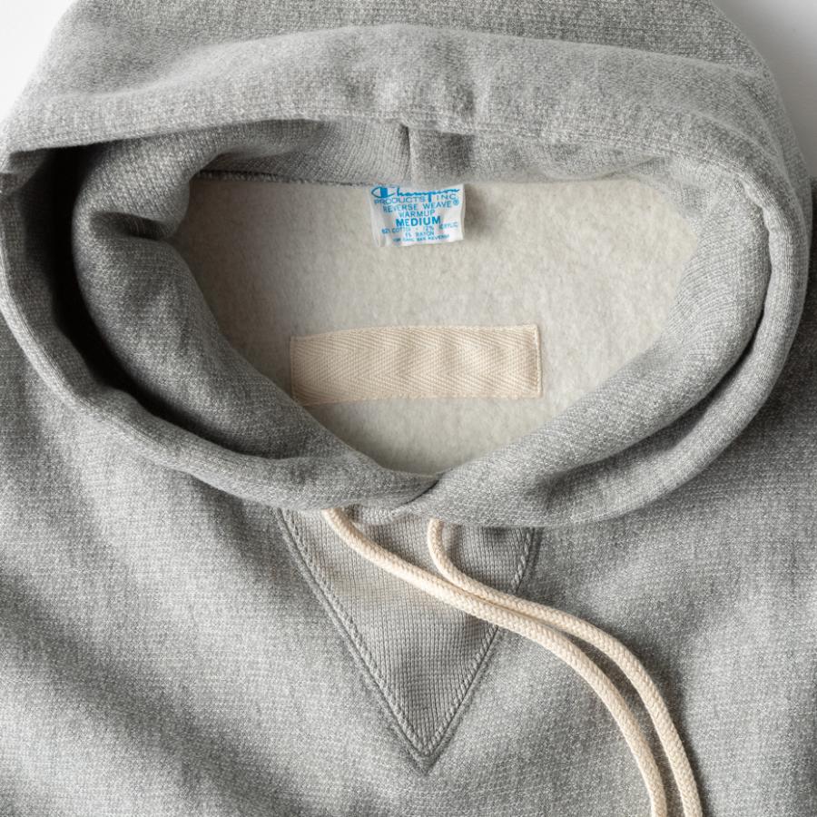 Champion（チャンピオン） トルートゥーアーカイブス リバースウィーブ