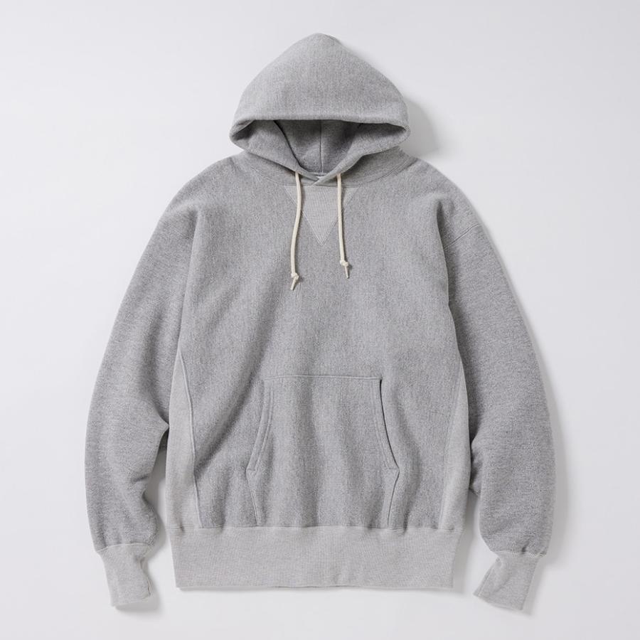 Champion（チャンピオン） トルートゥーアーカイブス リバースウィーブ