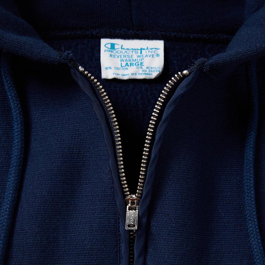 Champion（チャンピオン） トルートゥーアーカイブス リバースウィーブ