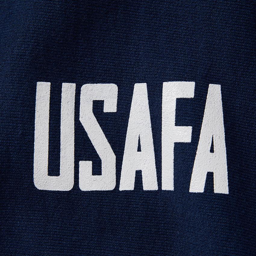 Champion（チャンピオン） トルートゥーアーカイブス リバースウィーブ