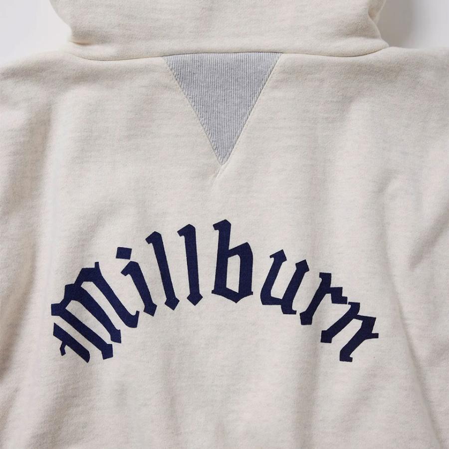 Champion（チャンピオン） トルートゥーアーカイブス リバースウィーブ