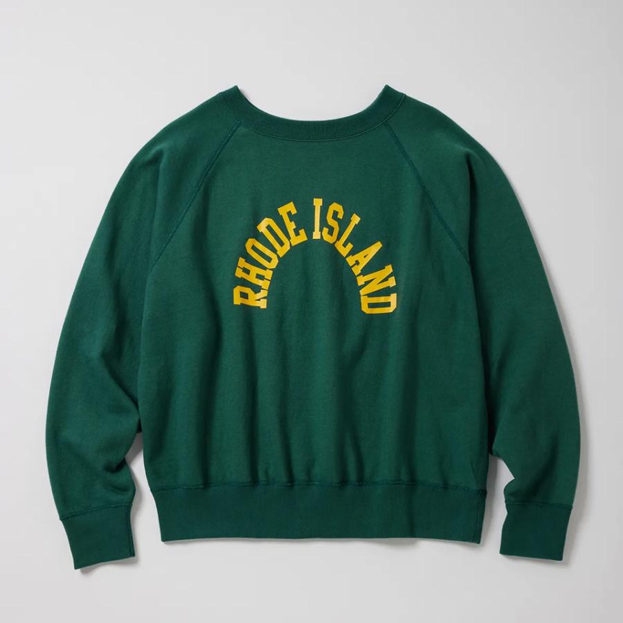 Champion（チャンピオン） トルートゥーアーカイブス クロス ラグラン