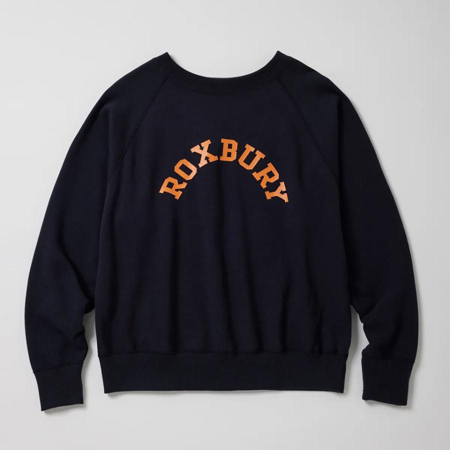 Champion（チャンピオン） トルートゥーアーカイブス クロス ラグラン