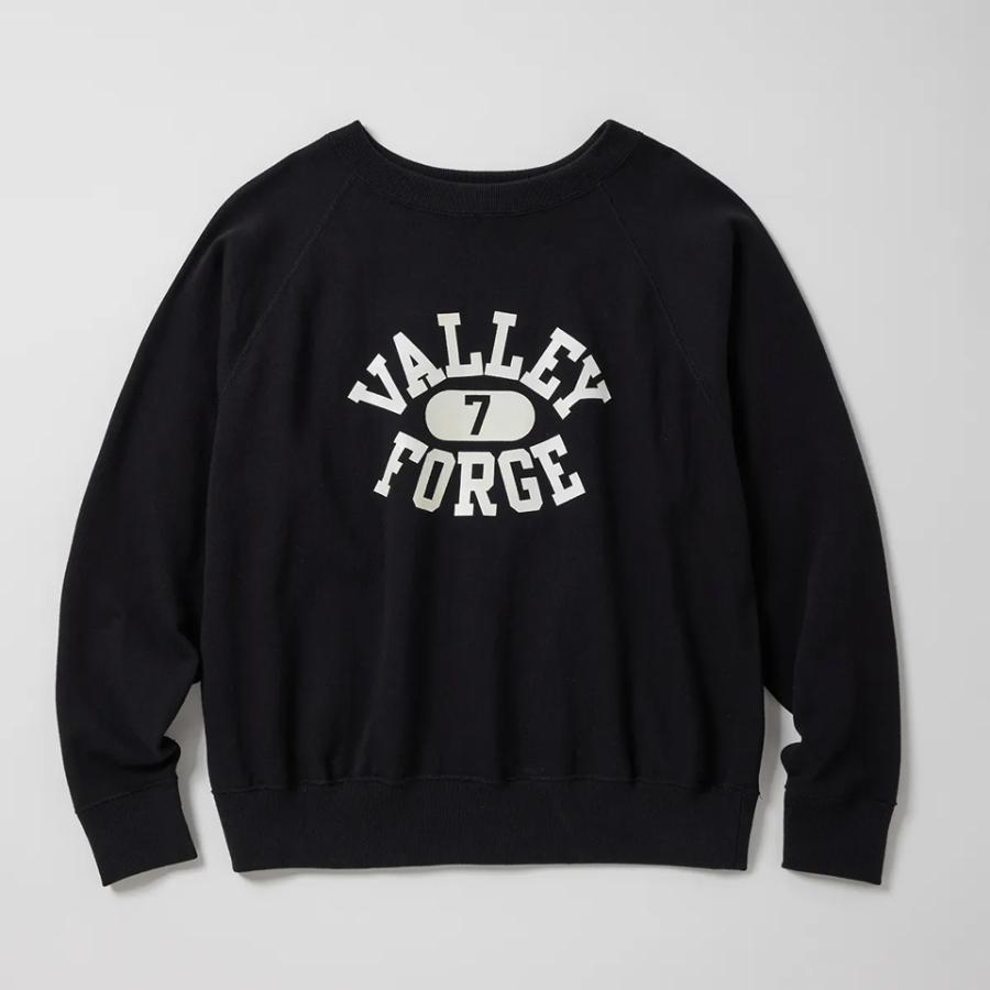 Champion（チャンピオン） トルートゥーアーカイブス クロス ラグラン