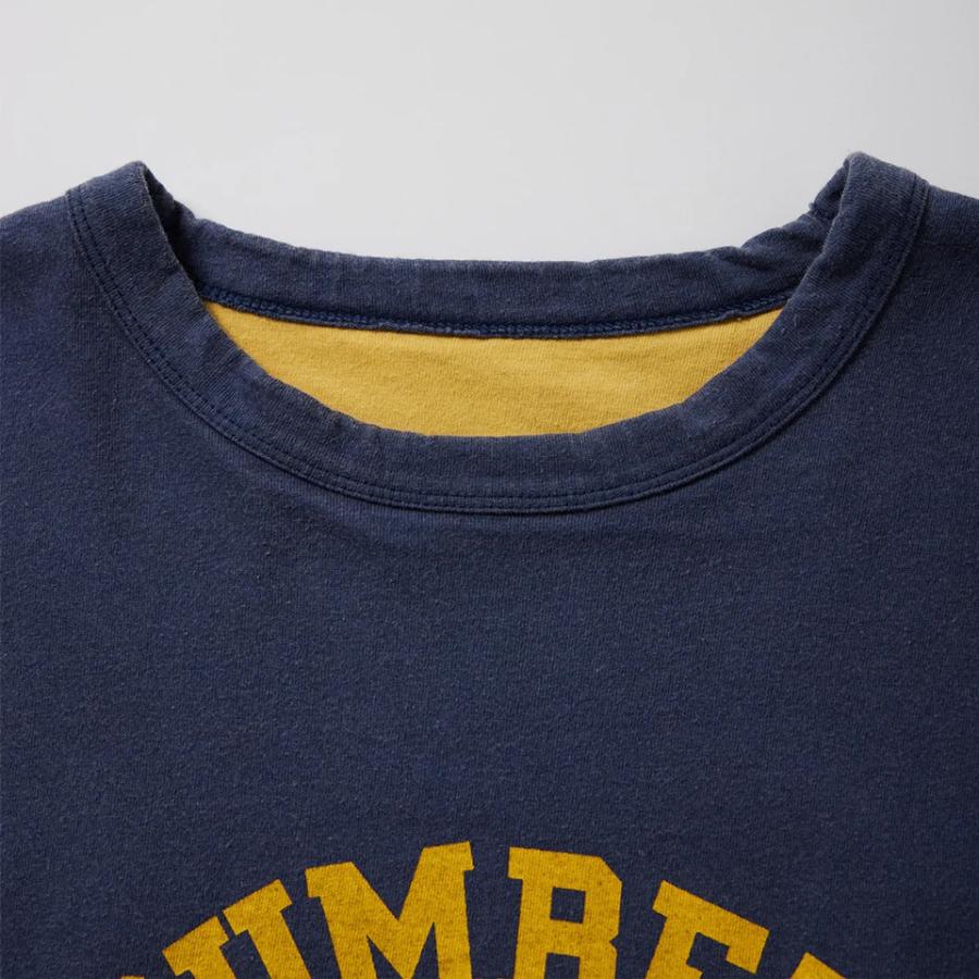 Champion（チャンピオン） トルートゥーアーカイブス リバーシブルT