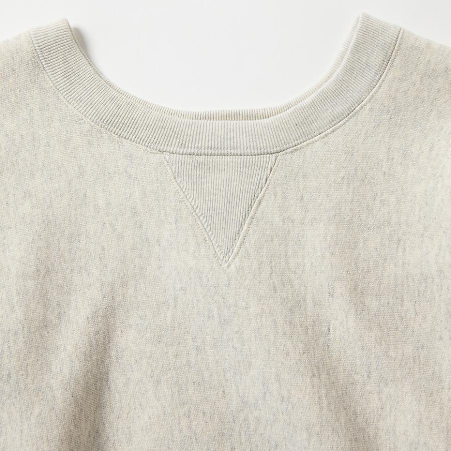 Champion チャンピオン トルートゥーアーカイブス リバース Champion チャンピオン トルートゥーアーカイブス リバース