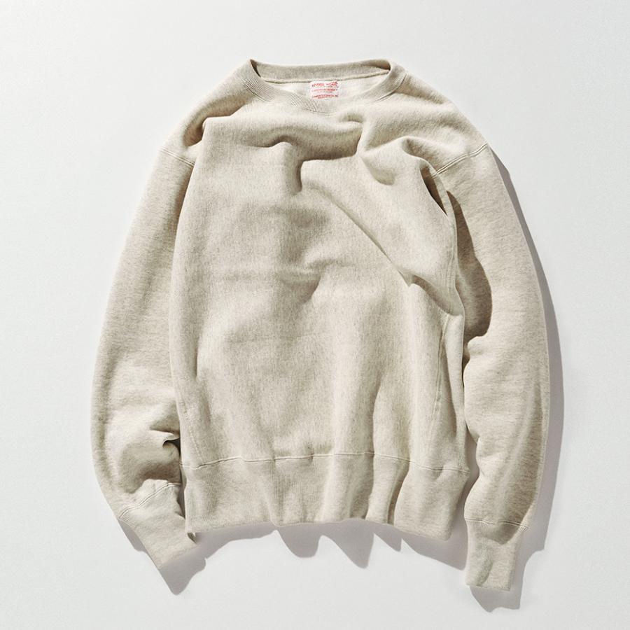 Champion（チャンピオン） トルートゥーアーカイブス リバースウィーブ