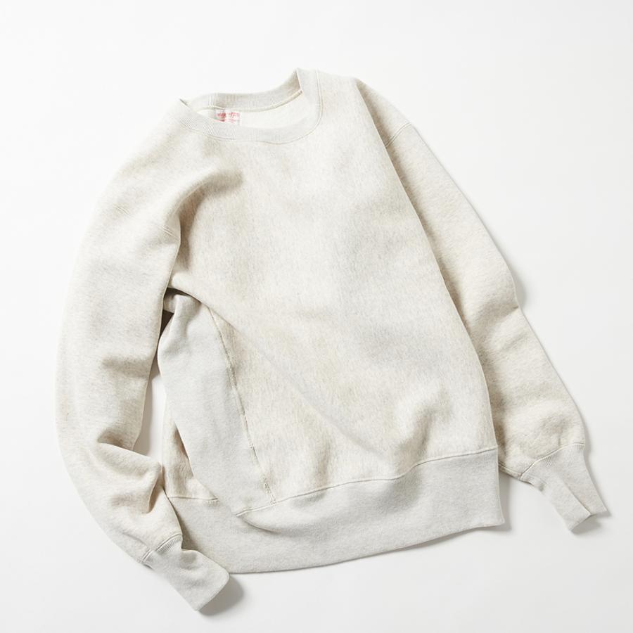Champion（チャンピオン） トルートゥーアーカイブス リバースウィーブ