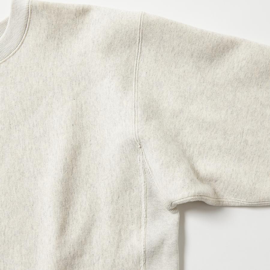 Champion チャンピオン トルートゥーアーカイブス リバース Champion チャンピオン トルートゥーアーカイブス リバース