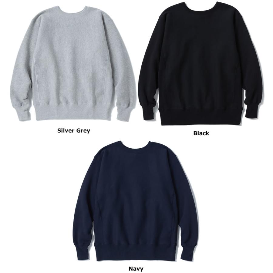 Champion チャンピオン トルートゥーアーカイブス リバース Champion チャンピオン トルートゥーアーカイブス リバース