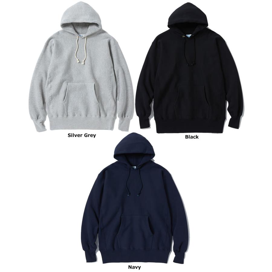 た*あ様 チャンピオン リバースウィーブ スウェット Champion チャンピオン リバースウィーブ® フーデッド