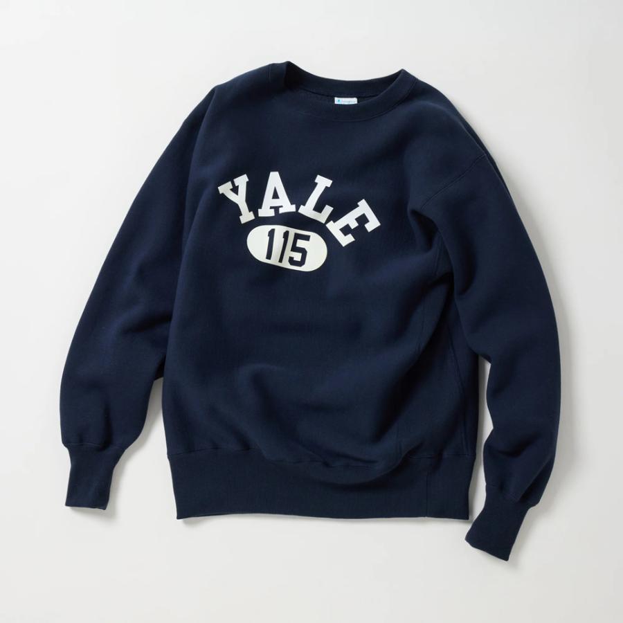 Champion（チャンピオン） トルートゥーアーカイブス リバースウィーブ