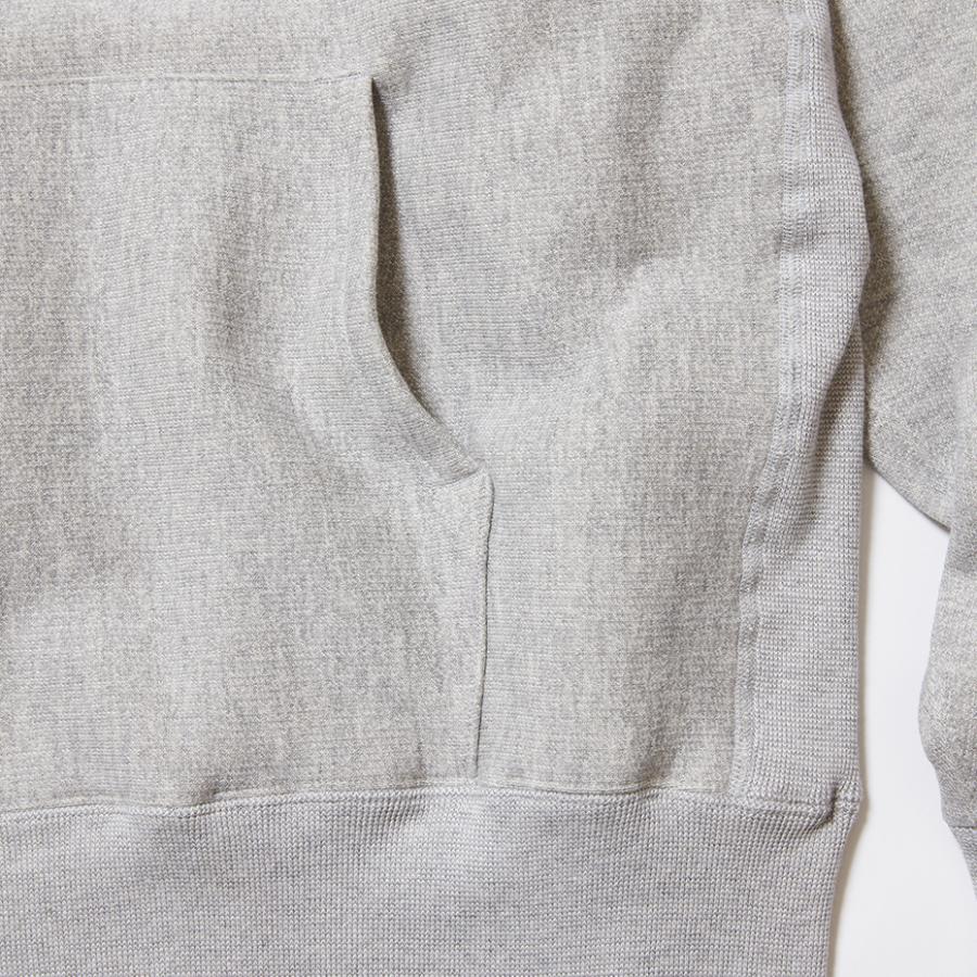 Champion（チャンピオン） トルートゥーアーカイブス リバースウィーブ