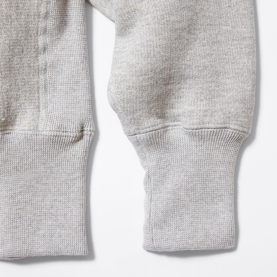 チャンピオン　YALE パーカー　単色　トゥルートゥアーガイブ　リバースウィーブ チャンピオンYALE パーカー単色トゥルートゥアーガイブリバースウィーブ