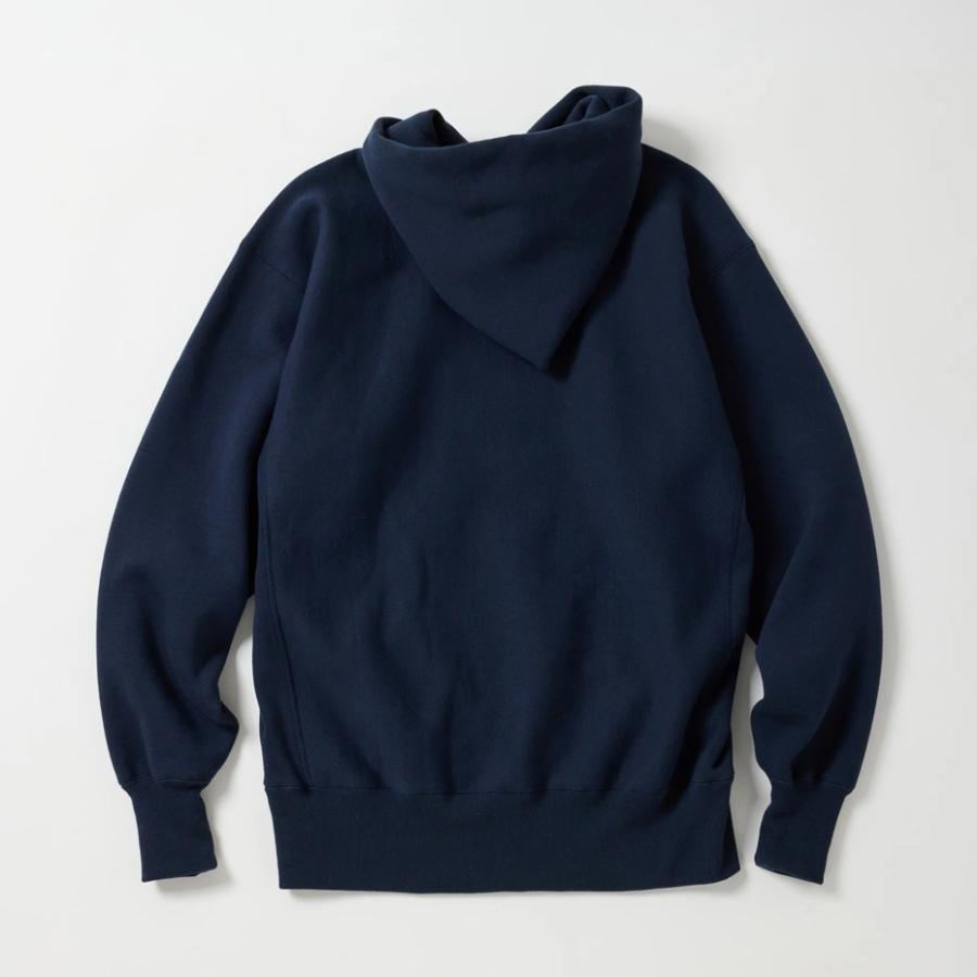 Champion（チャンピオン） トルートゥーアーカイブス リバースウィーブ