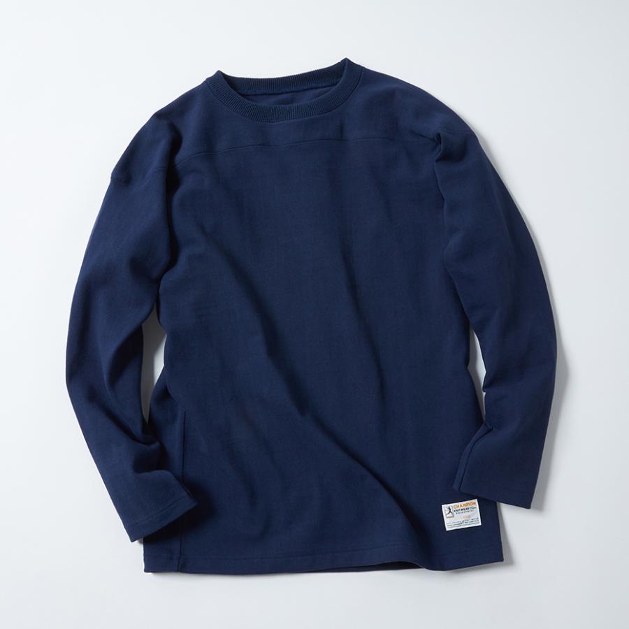 Champion チャンピオン トルートゥーアーカイブス エクストラ Champion チャンピオン トルートゥーアーカイブス エクストラ