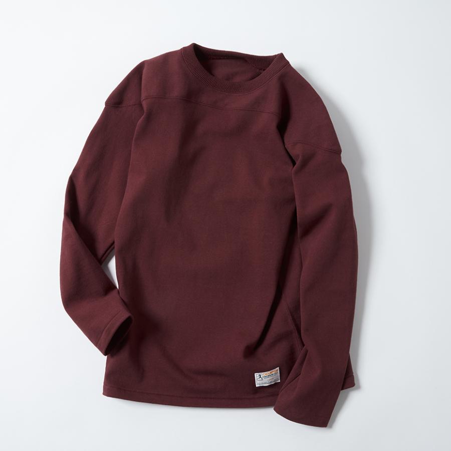 Champion チャンピオン トルートゥーアーカイブス エクストラ Champion チャンピオン トルートゥーアーカイブス エクストラ