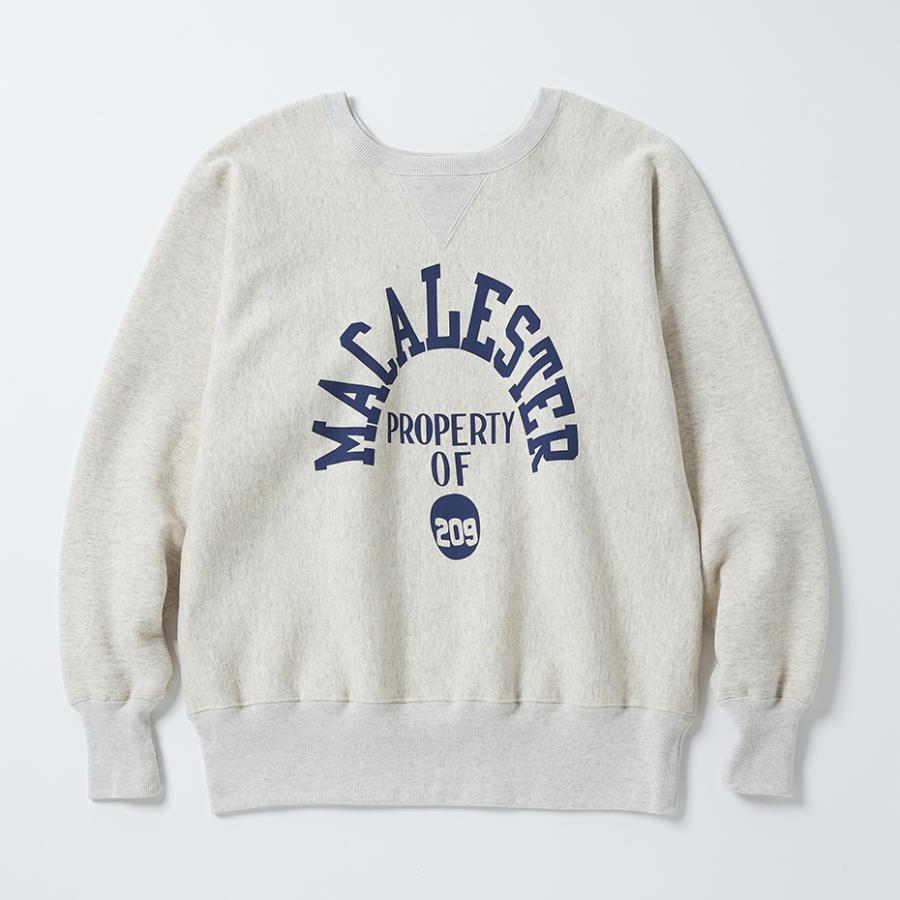 Champion（チャンピオン） トルートゥーアーカイブス リバースウィーブ
