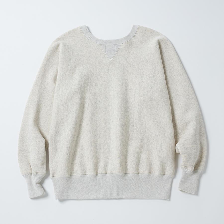 Champion（チャンピオン） トルートゥーアーカイブス リバースウィーブ 