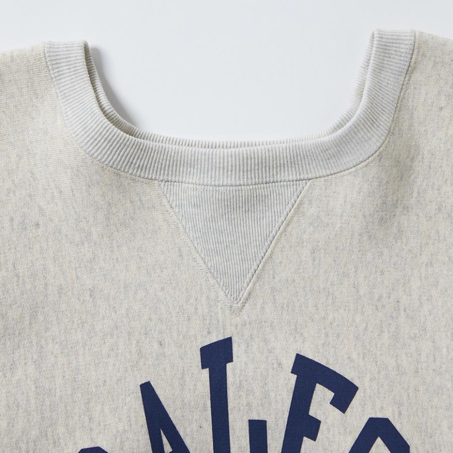 Champion（チャンピオン） トルートゥーアーカイブス リバースウィーブ