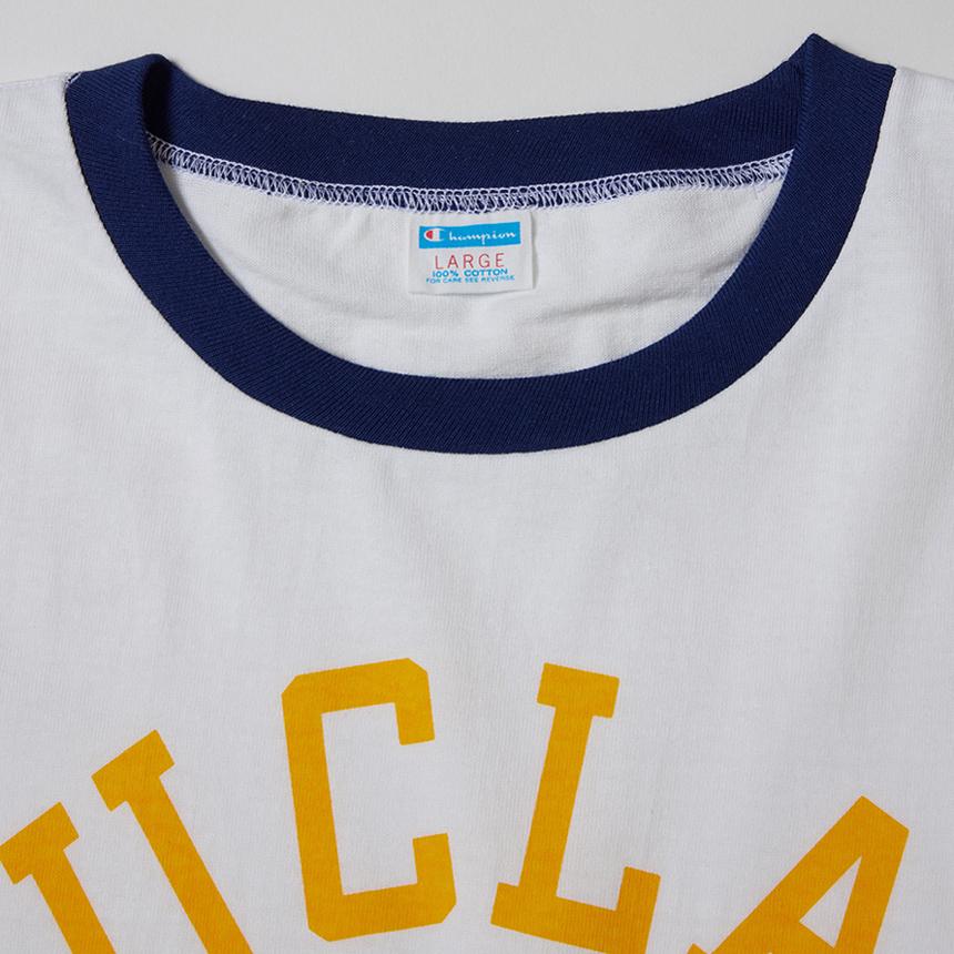 Champion チャンピオン トルートゥーアーカイブス カレッジ Champion チャンピオン トルートゥーアーカイブス カレッジ