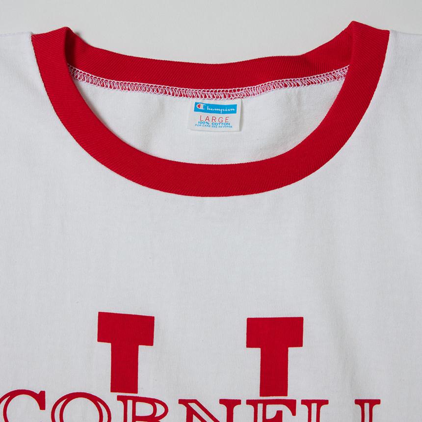 Champion チャンピオン トルートゥーアーカイブス カレッジ Champion チャンピオン トルートゥーアーカイブス カレッジ