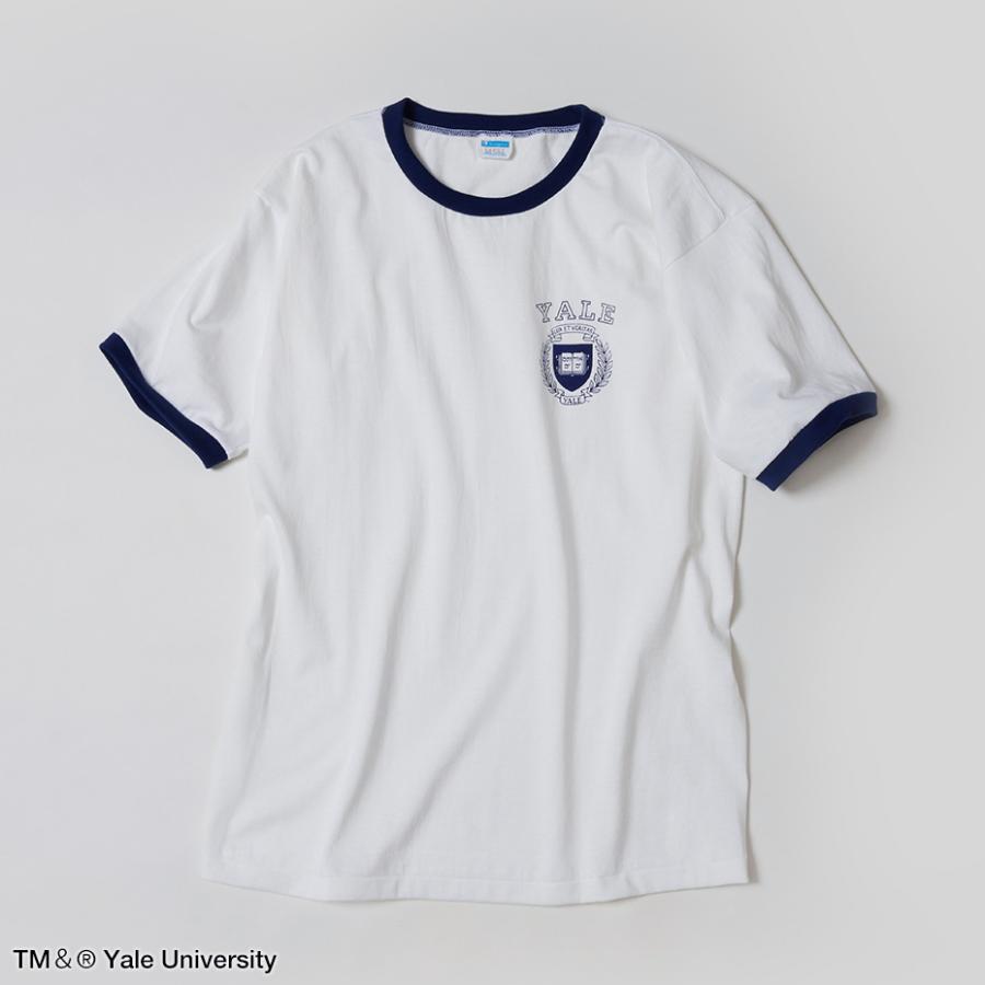 Champion チャンピオン トルートゥーアーカイブス カレッジ Champion チャンピオン トルートゥーアーカイブス カレッジ