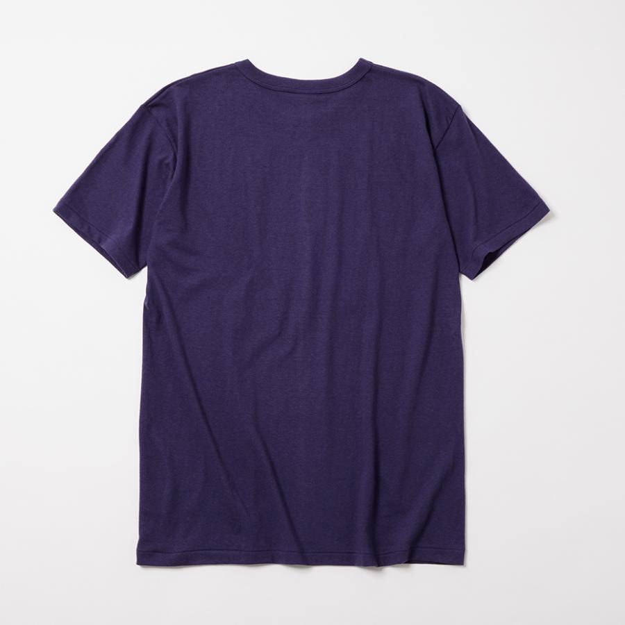 Champion チャンピオン トルートゥーアーカイブス プリント Champion チャンピオン トルートゥーアーカイブス プリント