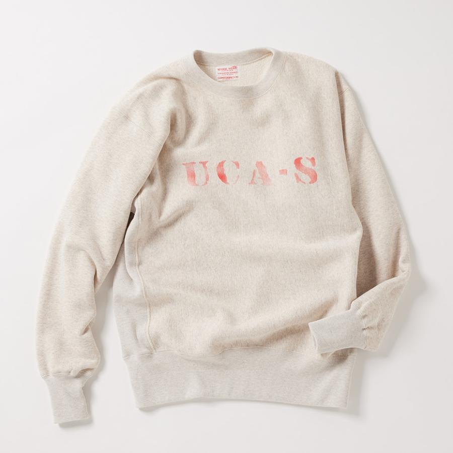 Champion チャンピオン トルートゥーアーカイブス リバース