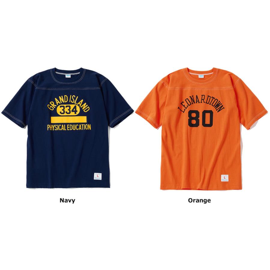 Champion チャンピオン トルートゥーアーカイブス クォーター Champion チャンピオン トルートゥーアーカイブス クォーター