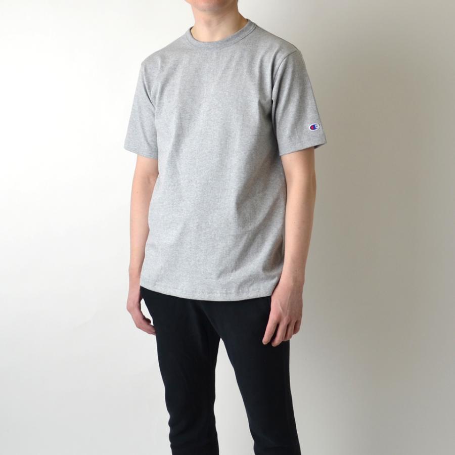Champion（チャンピオン） Champion T1011 Tシャツ 米国製 C5-B301