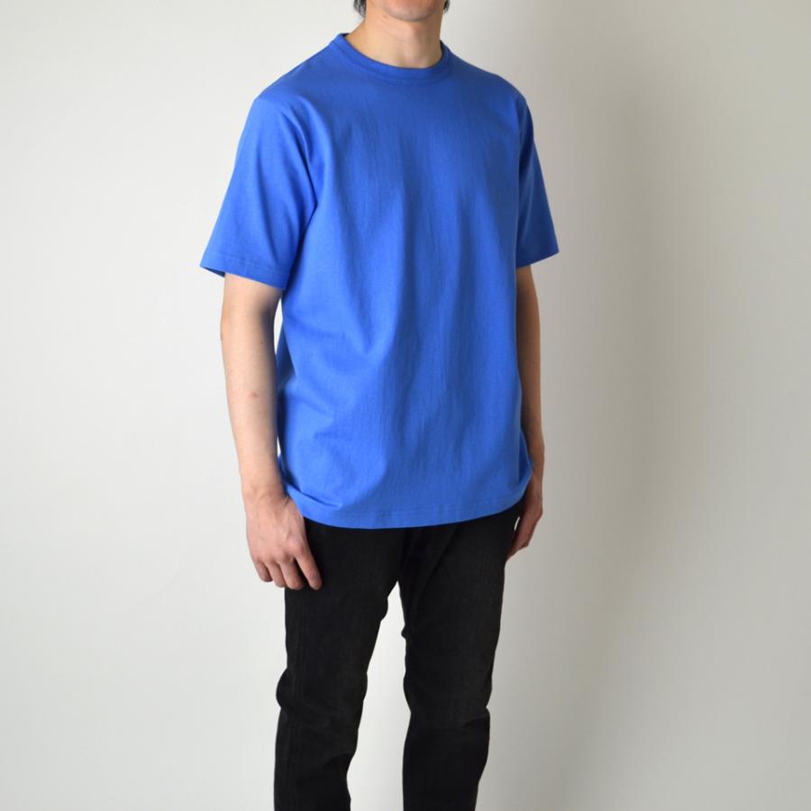 Champion（チャンピオン） Champion T1011 Tシャツ 米国製 C5-B301