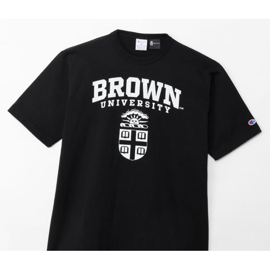 Champion（チャンピオン） Champion T1011 Tシャツ 米国製 C5-D306