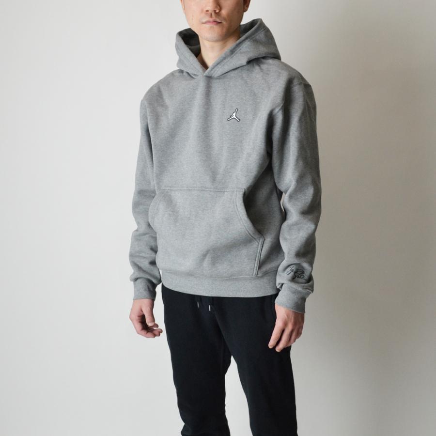 Jordan NIKE JORDAN M J ESS FLC PO HOODIE ジョーダン ブランド Jordan NIKE JORDAN M J ESS FLC PO HOODIE ジョーダン ブランド