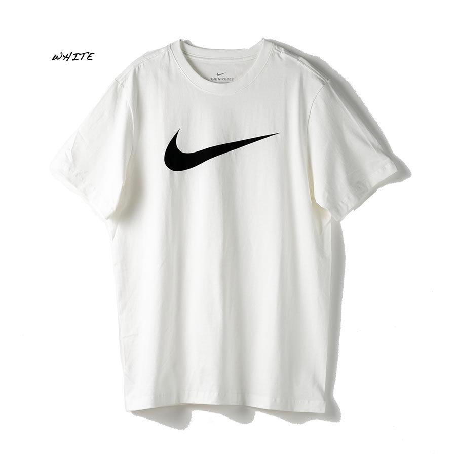 大切な NIKE L) NSWゲームシャツ(USA Tシャツ/カットソー(半袖/袖なし)