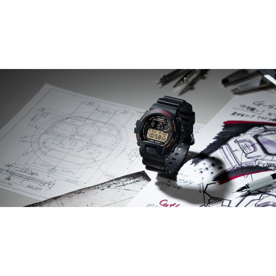 G-SHOCK カシオ CASIO Gショック 6900 SERIES DW-6900B-9 国内 G-SHOCK カシオ CASIO Gショック 6900 SERIES DW-6900B-9 国内