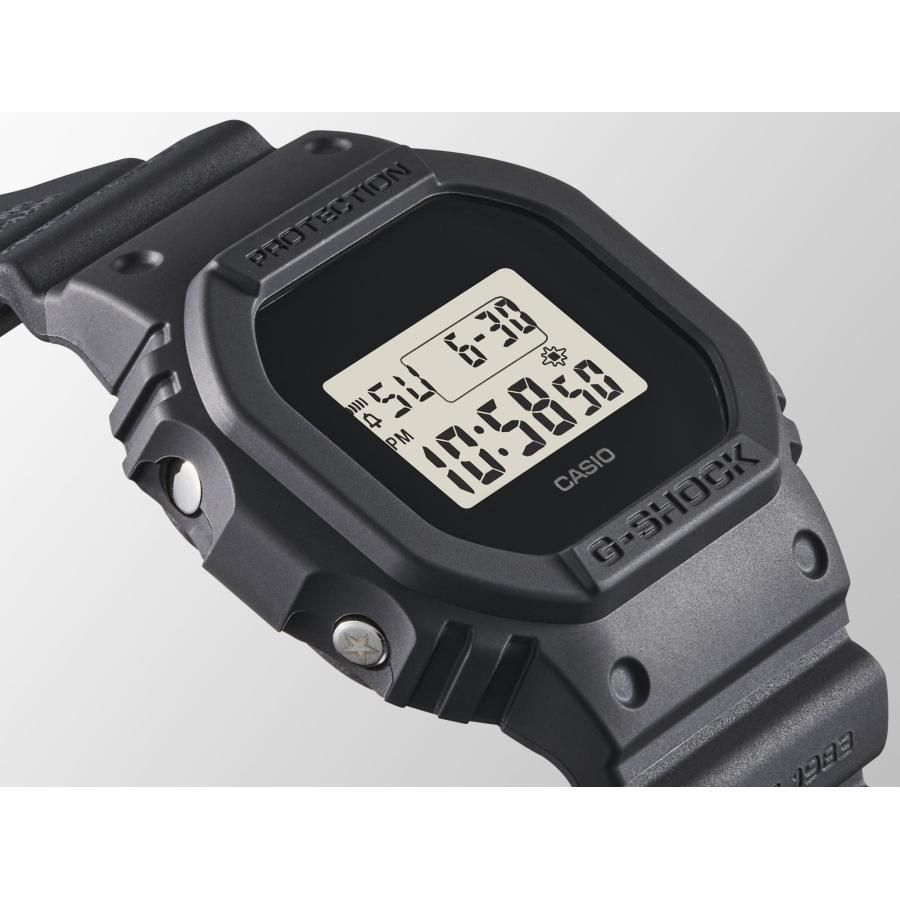 G-SHOCK カシオ CASIO Gショック DWE-5657RE-1JR 40周年限定 G-SHOCK カシオ CASIO Gショック DWE-5657RE-1JR 40周年限定