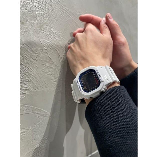 G-SHOCK カシオ CASIO Gショック GWX-5600C-7JF タフソーラー G-SHOCK カシオ CASIO Gショック GWX-5600C-7JF タフソーラー