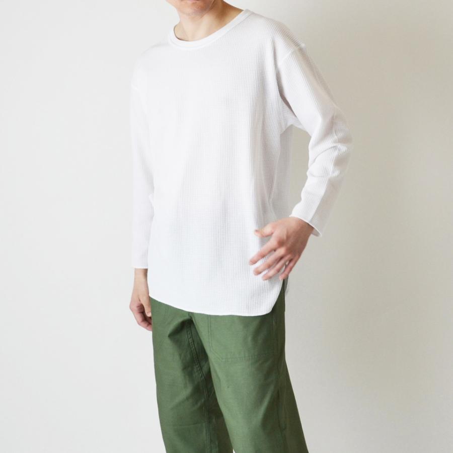 JEMORGAN（ジェーイーモーガン） ジェイイーモーガン JEMORGAN LONG