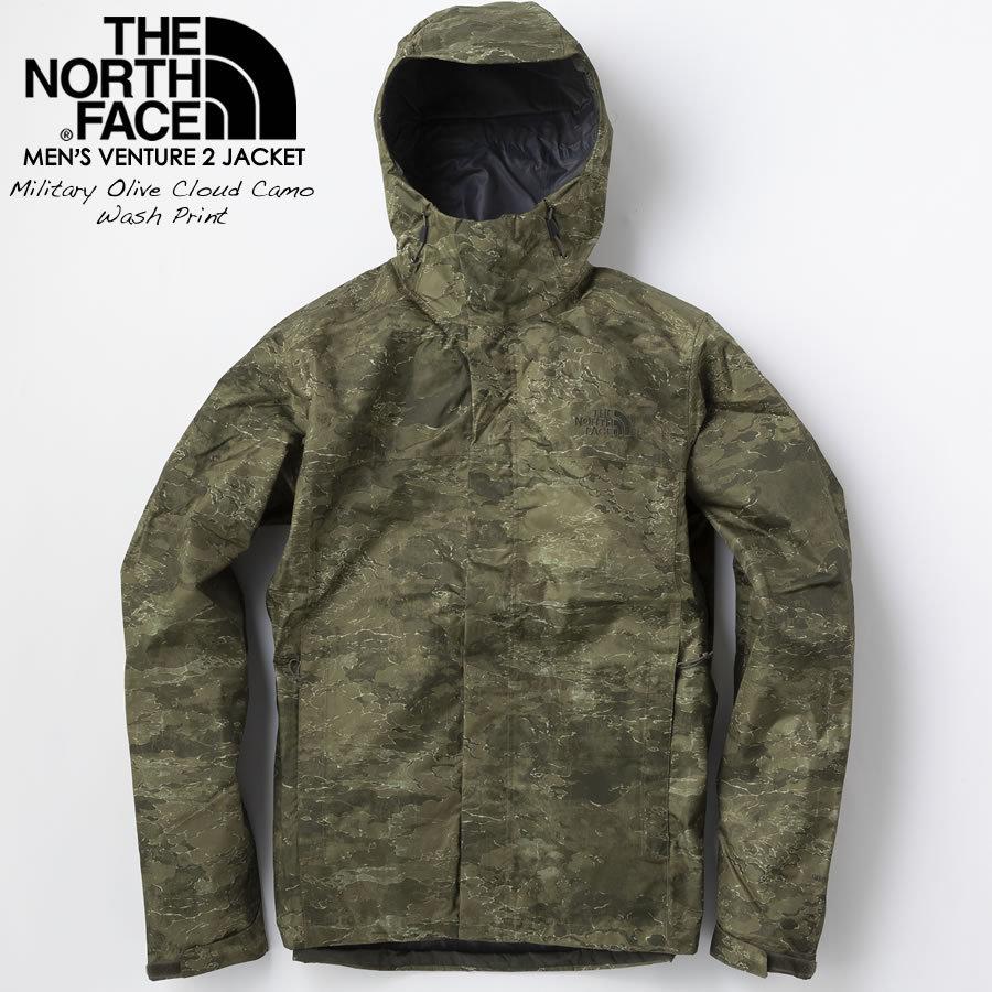 The North Face ノースフェイス Men's VENTURE 2 JACKET メンズ ベンチャー2ジャケット マウンテンパーカー ミリタリー クラウドカモ : rc-nf0a2vd3mc : RAY CLOTHING CO. - 通販 - Yahoo!ショッピング The North Face ノースフェイス Men's VENTURE 2 JACKET メンズ ベンチャー2ジャケット マウンテンパーカー ミリタリー クラウドカモ : rc-nf0a2vd3mc : RAY CLOTHING CO. - 通販 - Yahoo!ショッピング