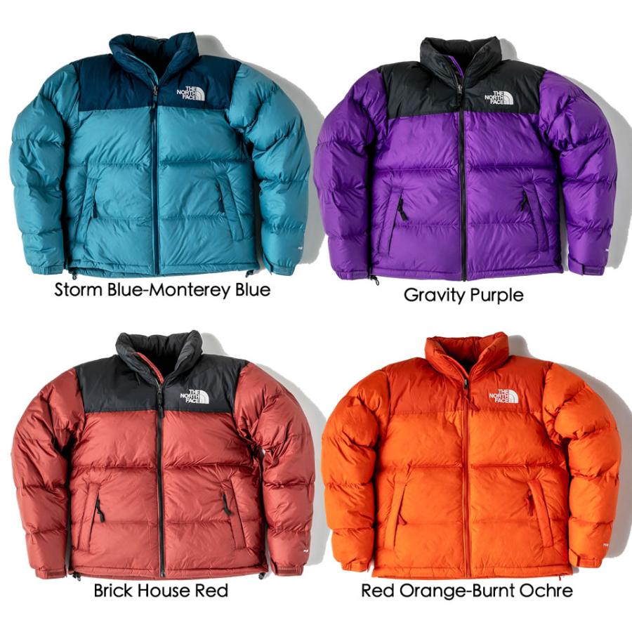 THE NORTH FACE The North Face ノースフェイス 1996 RETRO THE NORTH FACE The North Face ノースフェイス 1996 RETRO