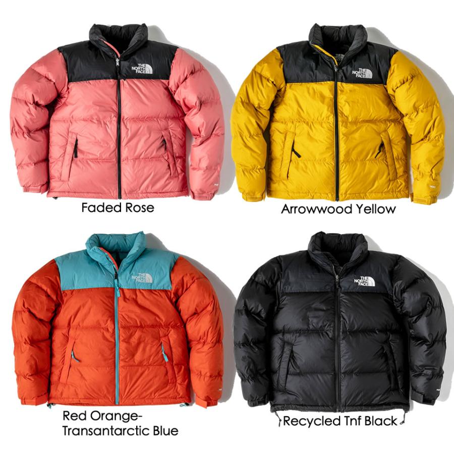 THE NORTH FACE The North Face ノースフェイス 1996 RETRO THE NORTH FACE The North Face ノースフェイス 1996 RETRO