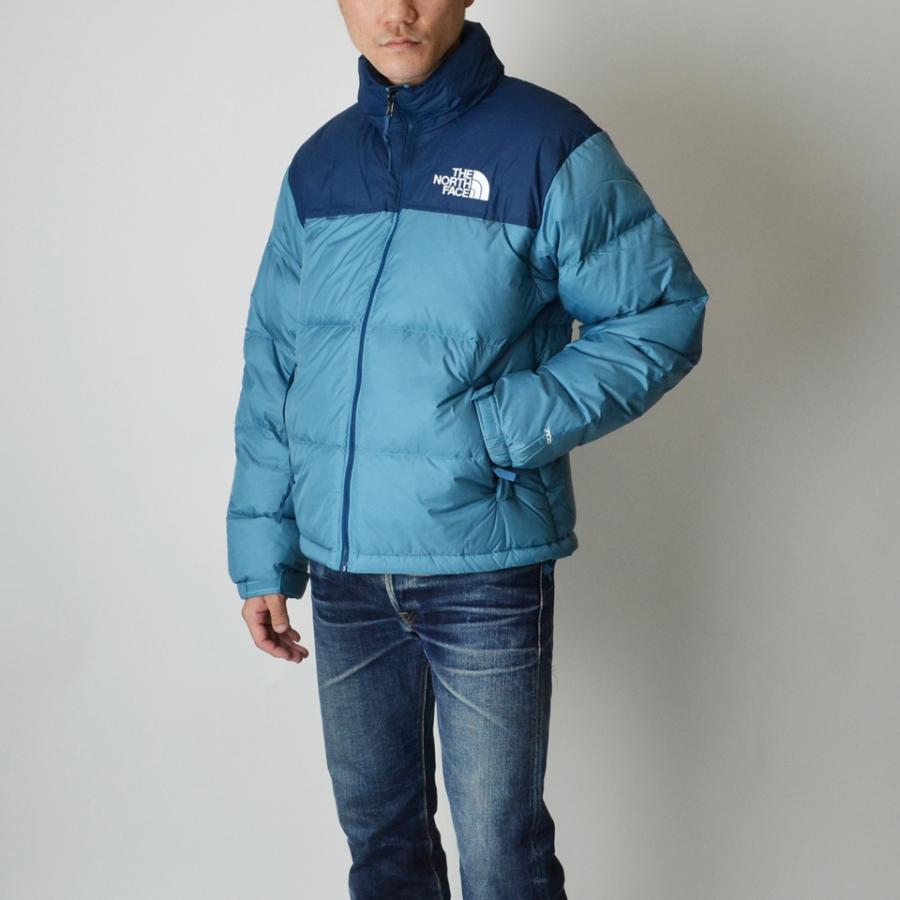 THE NORTH FACE The North Face ノースフェイス 1996 RETRO THE NORTH FACE The North Face ノースフェイス 1996 RETRO