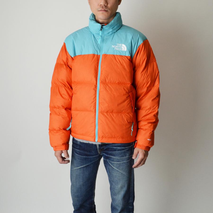 THE NORTH FACE The North Face ノースフェイス 1996 RETRO THE NORTH FACE The North Face ノースフェイス 1996 RETRO