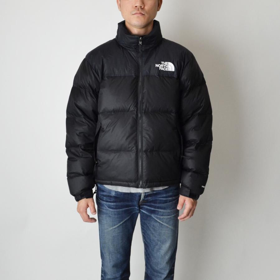 THE NORTH FACE The North Face ノースフェイス 1996 RETRO THE NORTH FACE The North Face ノースフェイス 1996 RETRO