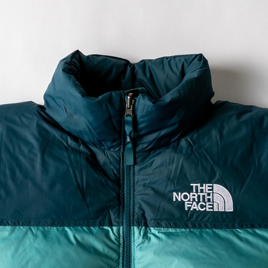 THE NORTH FACE The North Face ノースフェイス 1996 RETRO THE NORTH FACE The North Face ノースフェイス 1996 RETRO