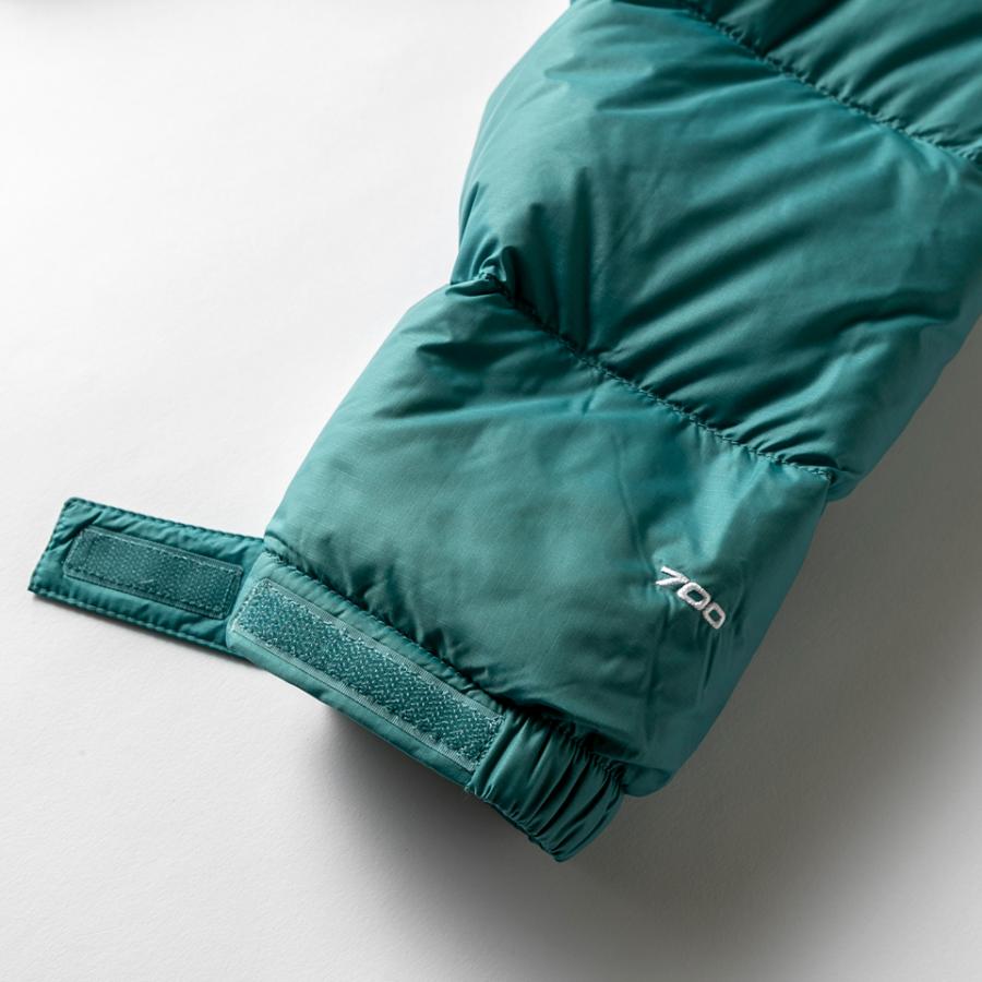 THE NORTH FACE The North Face ノースフェイス 1996 RETRO THE NORTH FACE The North Face ノースフェイス 1996 RETRO