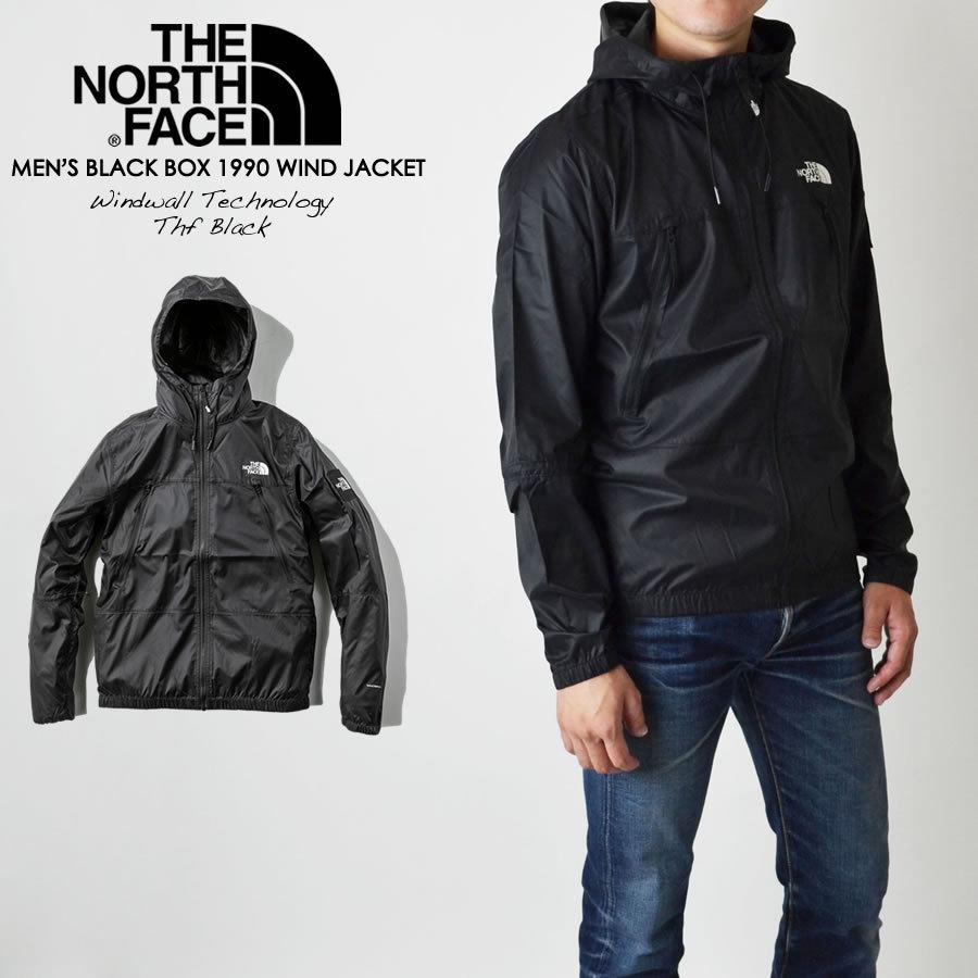 THE NORTH FACE The North Face ノースフェイス Men's BLACK BOX THE NORTH FACE The North Face ノースフェイス Men's BLACK BOX
